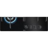 Варочная панель AEG HVB64420IB