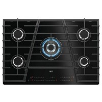 Варочная панель AEG HVB75450IB