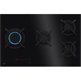 Варочная панель AEG HVB8453IB