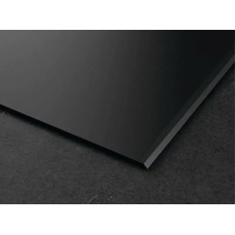 Варочная панель AEG HVB8453IB