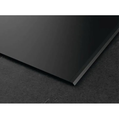 Варочная панель AEG HVB8453IB