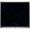 Варочная панель AEG IKB64301XB