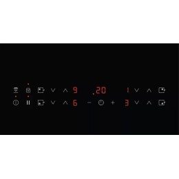 Варочная панель AEG IKB64301XB