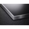 Варочная панель AEG IKB64301XB