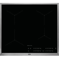 Варочная панель AEG IKB64431XB