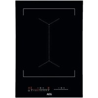 Варочная панель AEG IKE42640KB Варочная панель AEG IKE42640KB