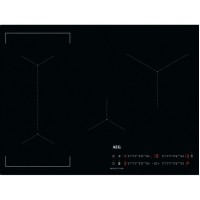 Варочная панель AEG IKE74441IB