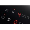 Варочная панель AEG IKE74471IB