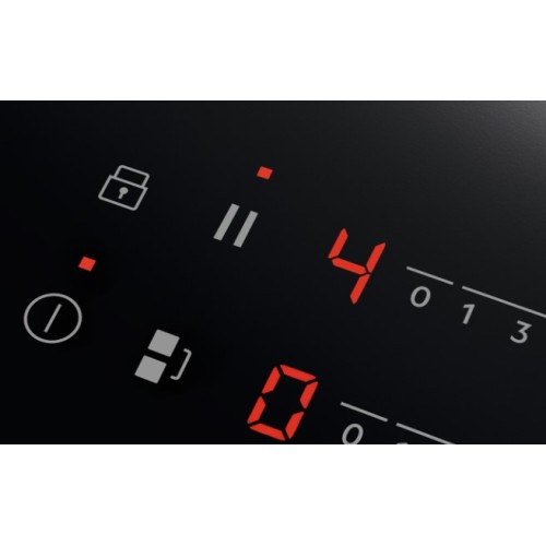 Варочная панель AEG IKE74471IB