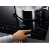 Варочная панель AEG IKE74471IB