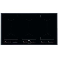 Варочная панель AEG IKE96654FB