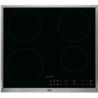 Варочная панель AEG IKR64301XB