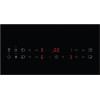 Варочная панель AEG IKR64301XB