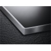 Варочная панель AEG IKR64301XB