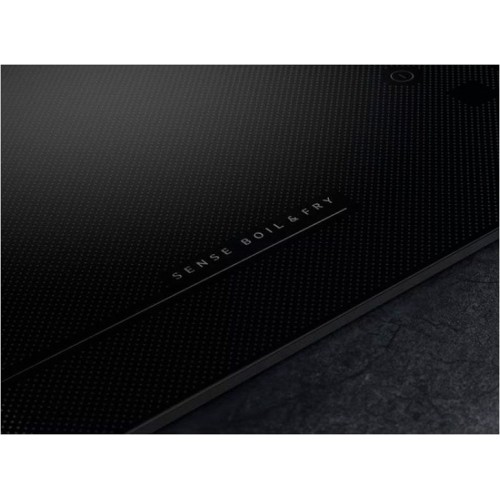 Варочная панель AEG NIG64B30AB