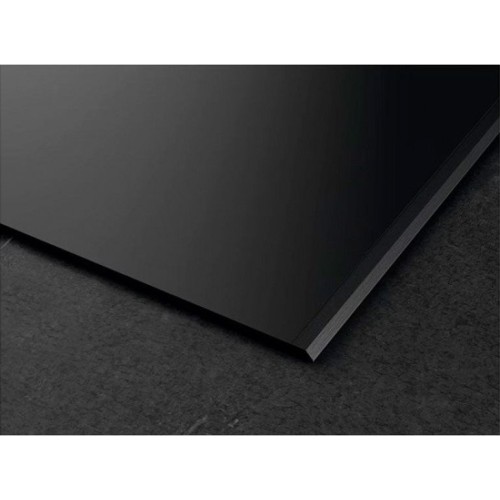 Варочная панель AEG NIG64B30AB