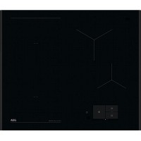 Варочная панель AEG NIG64B30AB