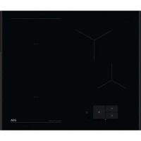 Варочная панель AEG NIH64B30AB