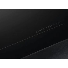 Варочная панель AEG NIH64B30AB