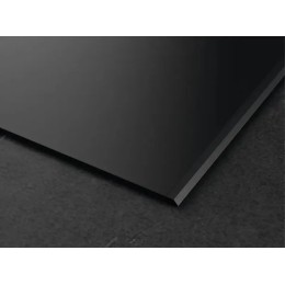 Варочная панель AEG NIH64B30AB