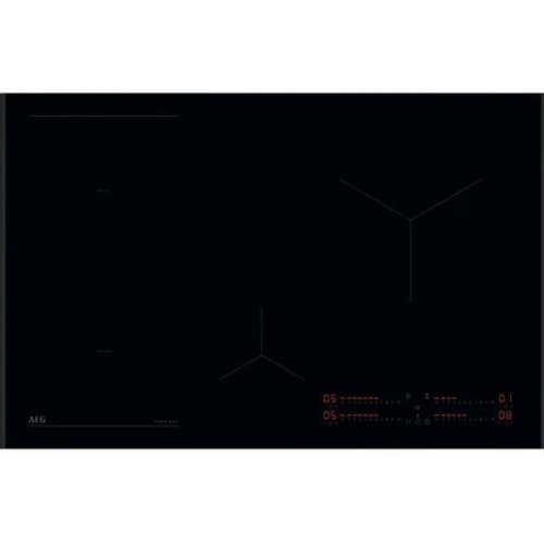 Варочная панель AEG NII84B10AB