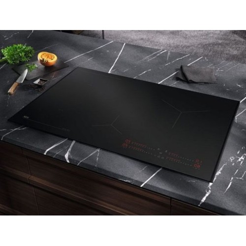Варочная панель AEG NII84B10AB
