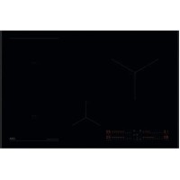 Варочная панель AEG NII84B30AB