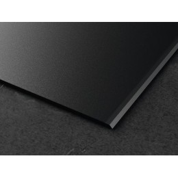 Варочная панель AEG NII84B30AZ