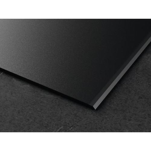 Варочная панель AEG NII84B30AZ