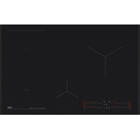 Варочная панель AEG NII84B30AZ