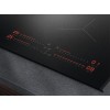 Варочная панель AEG NII84B30AZ