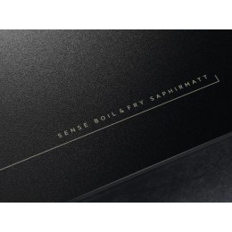 Варочная панель AEG NII84B30AZ