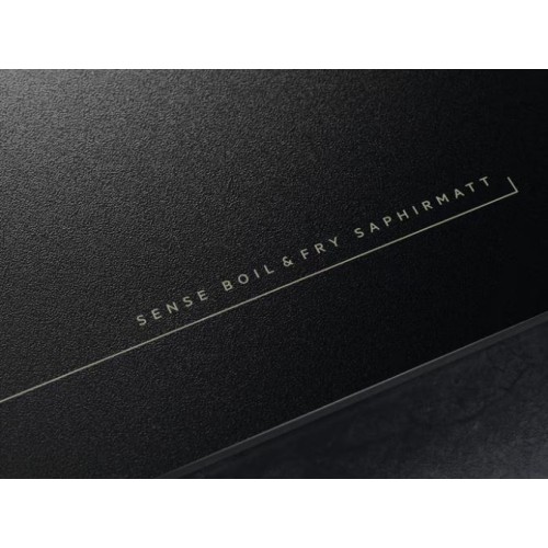 Варочная панель AEG NII84B30AZ