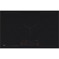 Варочная панель AEG NIK85M00AZ Варочная панель AEG NIK85M00AZ