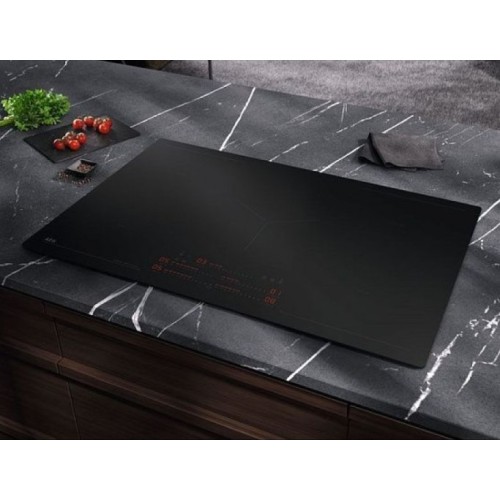 Варочная панель AEG NIK85M30IB