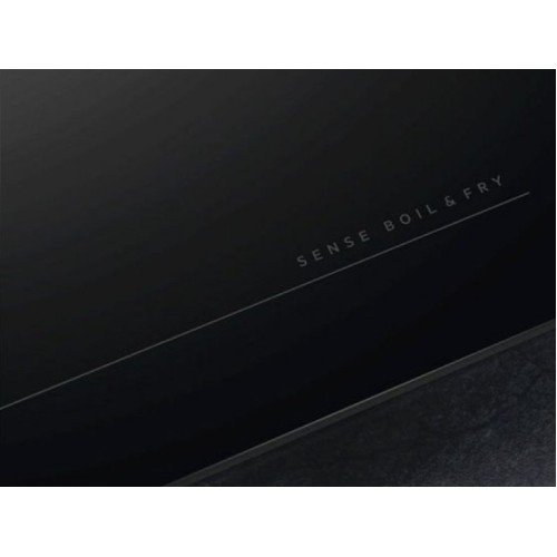 Варочная панель AEG NIK85M30IB