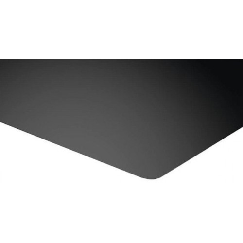 Варочная панель AEG NIK85M30IB