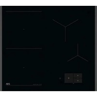 Варочная панель AEG TH64IB30FB