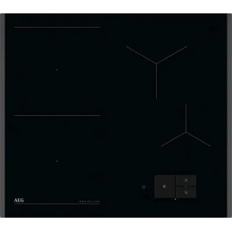 Варочная панель AEG TH64IB30FB