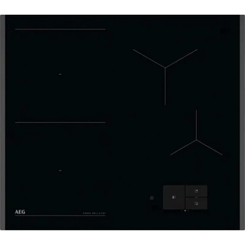 Варочная панель AEG TH64IB30FB