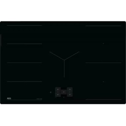 Варочная панель AEG TH85IH50IB