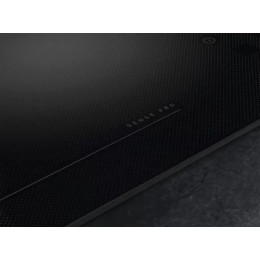 Варочная панель AEG TH85IH50IB