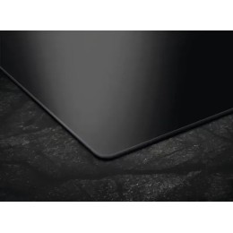 Варочная панель AEG TH85IH50IB