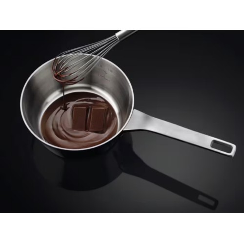 Варочная панель AEG TH85IM30FB