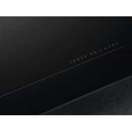 Варочная панель AEG TH85IM30FB