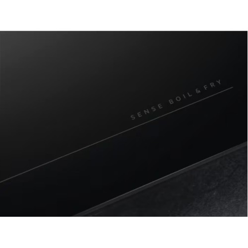 Варочная панель AEG TH85IM30FB