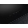 Варочная панель AEG TH85IM30FB