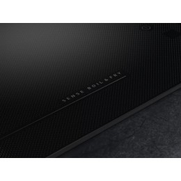 Варочная панель AEG TH85IM30FB