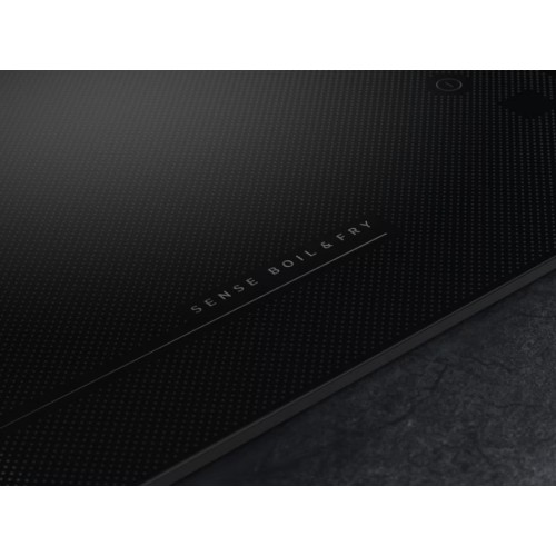 Варочная панель AEG TH85IM30FB