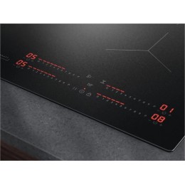 Варочная панель AEG TI64IB10IZ